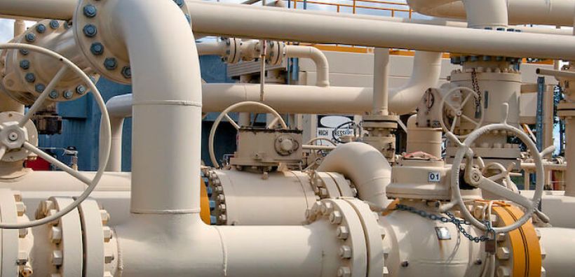 Βουλγαρία: Στα 64,5 λέβα/MWh η τιμή πώλησης του φυσικού αερίου στους προμηθευτές τον Ιούλιο