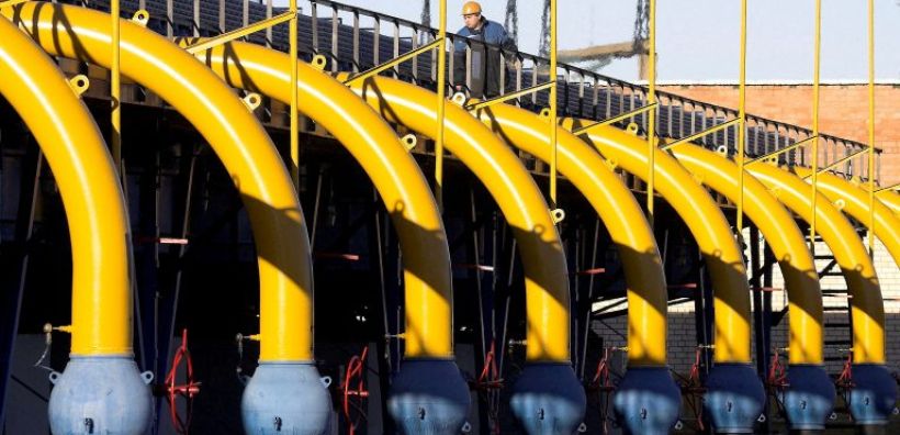 Bloomberg: Η Τρας σχεδιάζει πακέτο 46 δισ. δολαρίων στήριξης των επιχειρήσεων για το ενεργειακό κόστος 