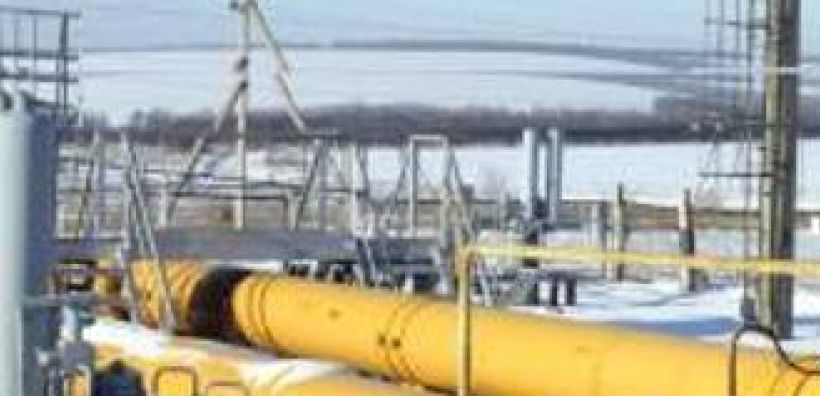 Επενδύσεις στο αέριο της Κροατίας εξετάζει η Γερμανία