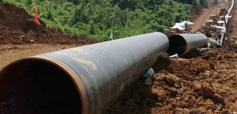Αλβανία: Καλοσωρίζει τα επενδυτικά σχέδια της Socar για την ανάπτυξη του δικτύου ΦΑ της χώρας