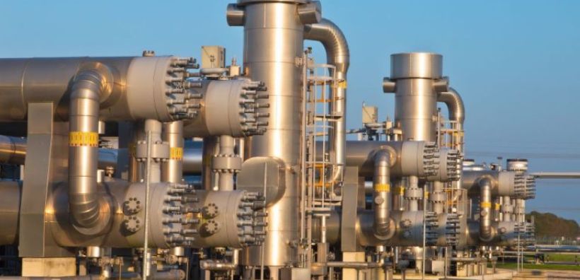 ΗΠΑ: Αναμένεται νέο ρεκόρ στην ηλεκτροπαραγωγή το 2025