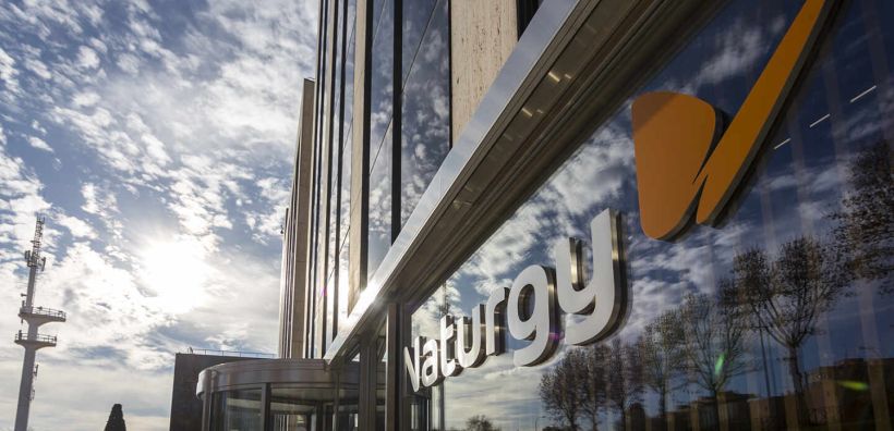 Naturgy: "Πράσινη ενέργεια παντού" με επενδύσεις 14 δις ευρώ μέσα στην επόμενη πενταετία