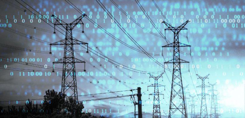 Τρέχον έλλειμμα 36 εκατ. ευρώ στον λογαριασμό ΥΚΩ – Σύντομα η απόφαση της ΡΑΕ για το αντάλλαγμα του 2019 