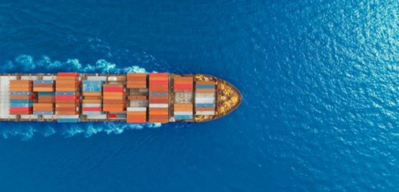 ΕΛΣΤΑΤ: Μειώθηκε κατά 20,6% το εμπορικό έλλειμα το πρώτο 11μηνο του 2023