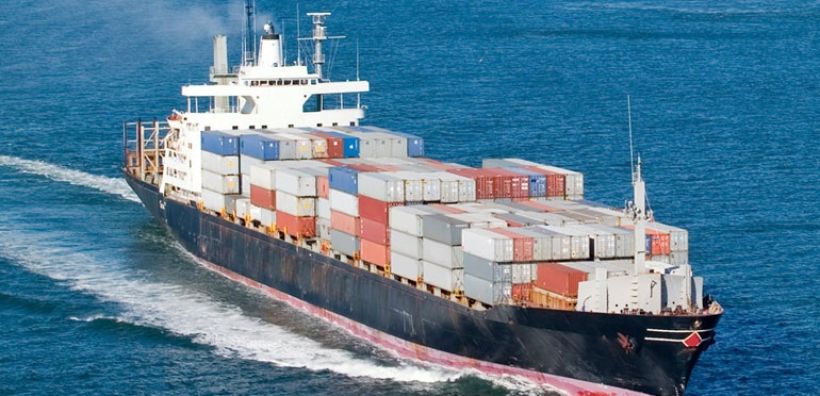 Οι 15 Έλληνες που καθορίζουν την παγκόσμια ναυτιλία