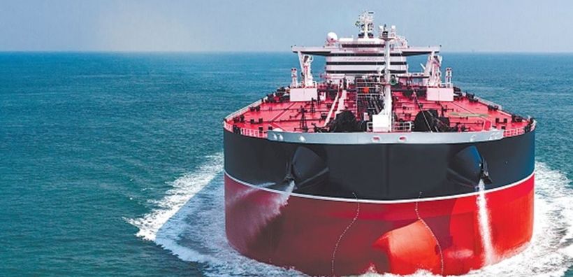 Πώς το μεγαλύτερο πετρελαϊκό project της Αφρικής αλλάζει τις ισορροπίες στα δεξαμενόπλοια