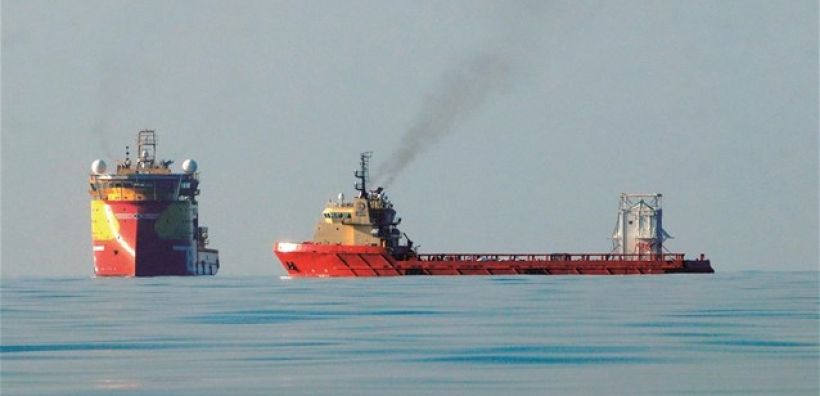 Πέρασαν οι ελληνικές θέσεις στον Διεθνή Ναυτιλιακό Οργανισμό για ασφαλή καύσιμα 