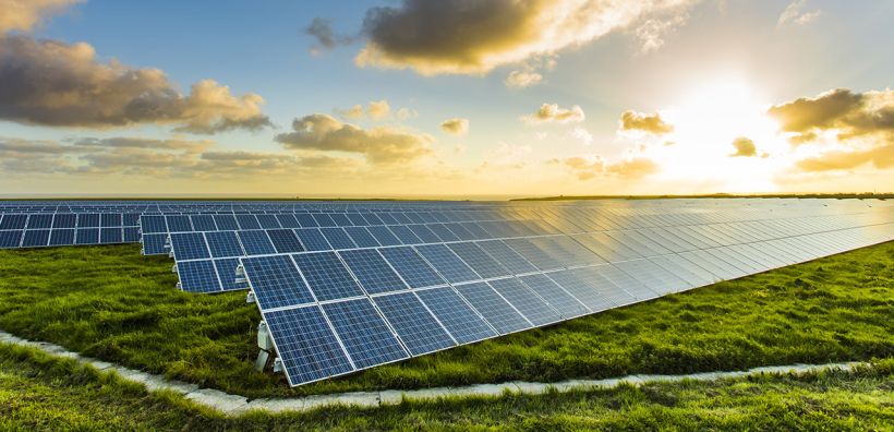 Προ των πυλών 5,4 GW νέα φωτοβολταϊκά για σύνδεση στον ΑΔΜΗΕ μέχρι το 2027 – Στο 17% το «ψαλίδι» φέτος στα έσοδα των ΣΕΔΠ – Σε τροχιά πρόωρης υπερκάλυψης του εθνικού στόχου