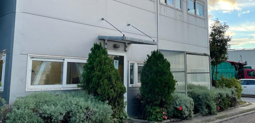 Η Polygreen επενδύει σε μονάδα συλλογής και διαχείρισης ανακυκλώσιμων υλικών