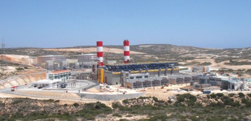 Εγκρίθηκε η εγκατάσταση πρόσθετης ισχύος στα νησιά για το καλοκαίρι - Η ΡΑΕ βάζει τέλος στη διαμάχη με τη ΔΕΗ