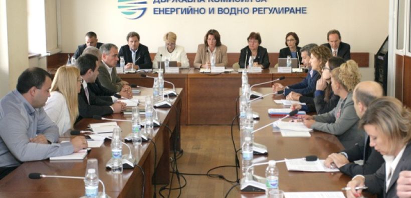 Διεύρυνση ελλείμματος, και για το 2014, αναμένεται στη NEK