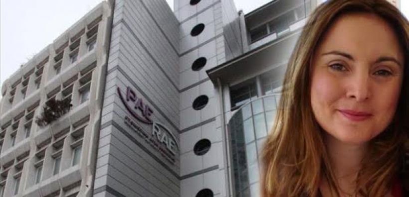 Πως να επιλέξετε πάροχο φυσικού αερίου – 13 συμβουλές για να συγκρίνετε και να αποφασίσετε
