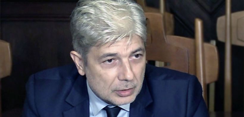 Βουλγαρία: Νομικές τροποποιήσεις για τον περιορισμό της χρήσης κάρβουνου χαμηλής ποιότητας