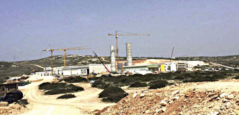 Προς το αρχείο οδεύει η δικογραφία σε βάρος κορυφαίων στελεχών της ΔΕΗ για το σταθμό στη Ρόδο