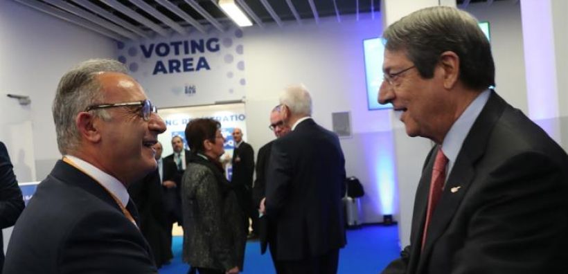 Οι τουρκικοί αγωγοί και μια λογική με πολλά κενά