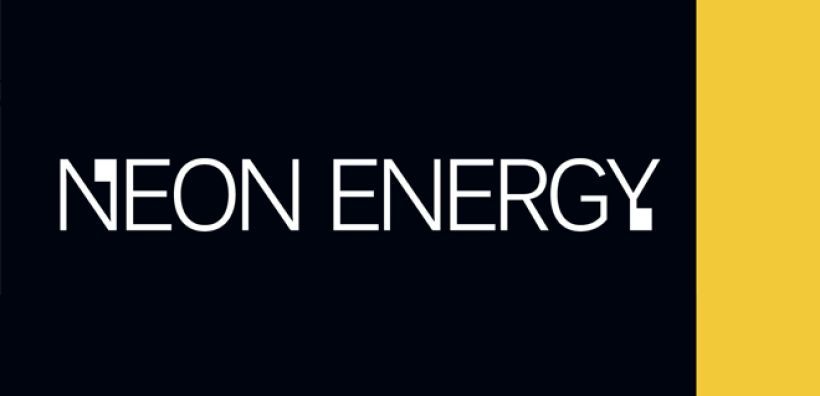 Ο Δ. Παπανικολάου της NEON Energy ταμίας του ΔΣ της ΕΕΝΕ
