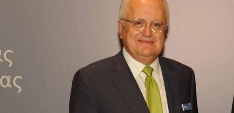 Χαντζηνικολάου: Έχουμε μια ιστορική ευκαιρία εκσυγχρονισμού της χώρας και έναν ξεκάθαρο οδικό χάρτη προς την βιώσιμη ανάπτυξη