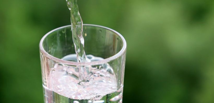 Ερχονται αυξήσεις στα τιμολόγια νερού από το 2025