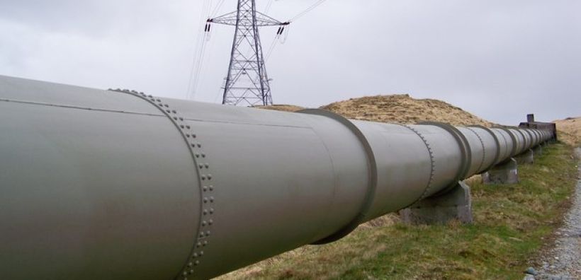 Η ξηρασία απειλεί 45 εκατομμύρια ανθρώπους, σύμφωνα με τον ΟΗΕ