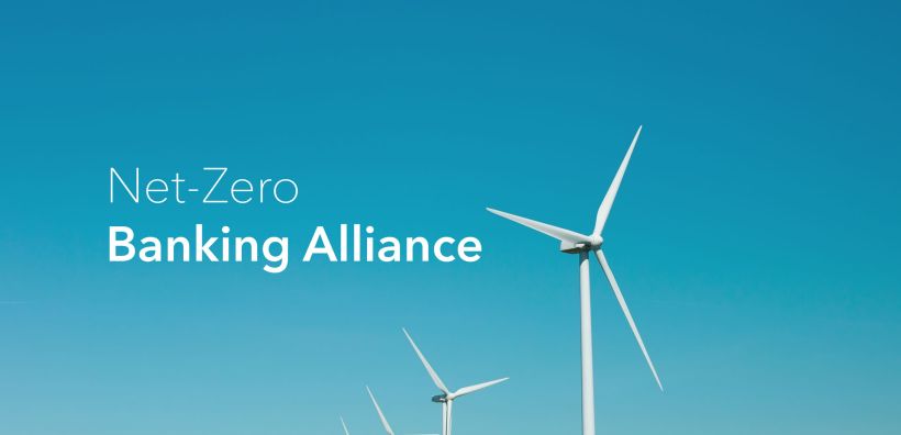 Τέλος στην τραπεζική συμμαχία net zero έδωσαν οι μεγάλοι της Ουολ Στριτ