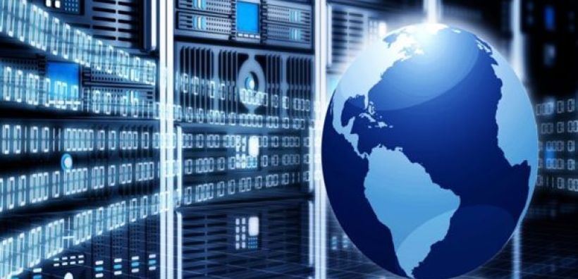 Το Internet αιτία παγκόσμιας ενεργειακής κρίσης