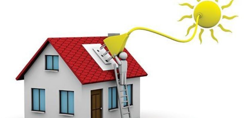 Εργαλείο μείωσης του ενεργειακού κόστους Δημοσίου και Ιδιωτικού τομέα το net metering