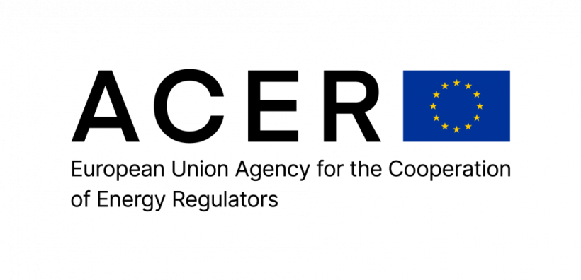 Διευκρινίσεις από ACER: Δεν καταλήξαμε σε συμπέρασμα για χειραγώγηση της αγοράς ηλεκτρισμού στην Ελλάδα το 2024, ούτε κάναμε κάποια συγκεκριμένη σύσταση για διερεύνηση