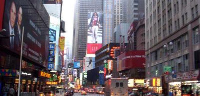 Αμερική: Σε χαμηλό 20ετίας οι εκπομπές CO2 - To αέριο έρχεται, ο λιγνίτης φεύγει
