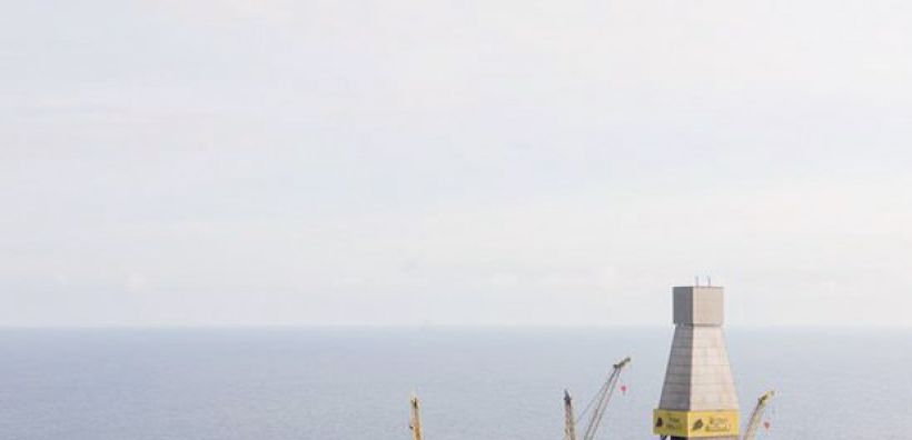 Β. Γεώργας: Δεν πληρώνει, δεν πληρώνει η εντιμότατη Σ. Βούλτεψη