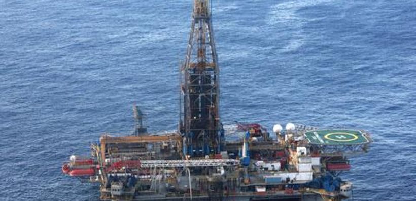 Στο Ανώτατο Δικαστήριο του Ισραήλ θα κριθεί η συμφωνία με Noble και Delek