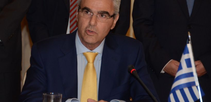 Με τροπολογία στην ολομέλεια η ρύθμιση για το ασφαλιστικό του ΑΔΜΗΕ