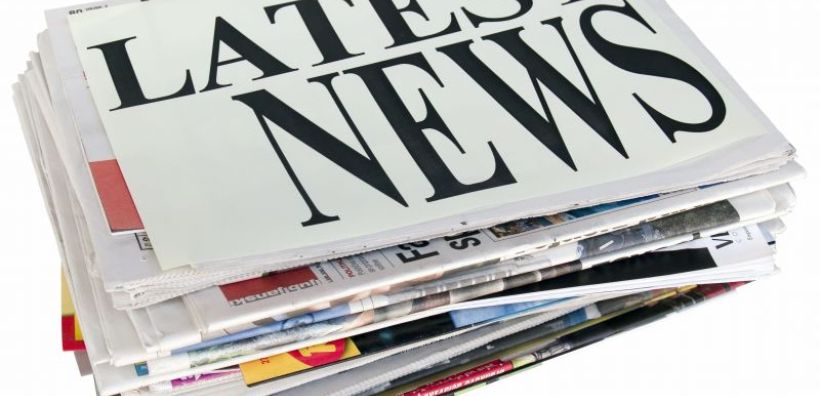 Εκτενή δημοσιεύματα του ξένου τύπου για το θέμα της ΔΕΠΑ