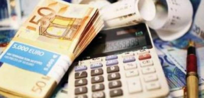 Αβεβαιότητα για τη σούπερ δόση των 89 δισ.ευρώ