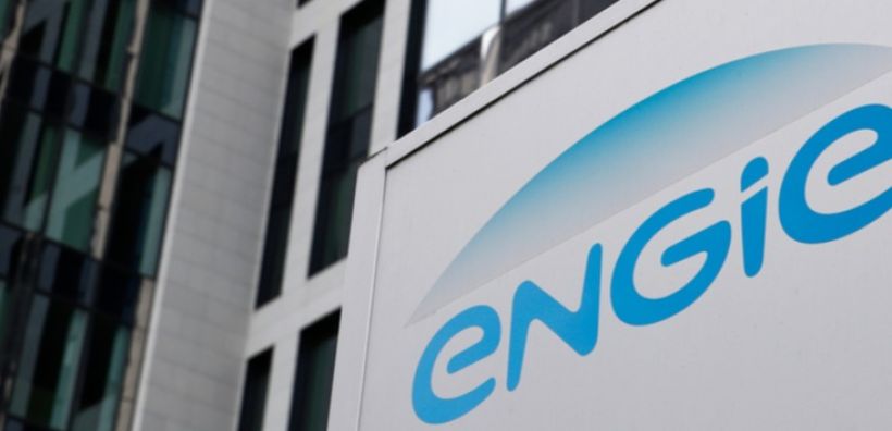 Η Engie κάνει hedging για το 86% της παραγωγής του 2022, σε 67 ευρώ ανά μεγαβατώρα