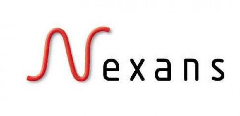 Nexans: Από 31/5 παύει η λειτουργία του υποκαταστήματος στη Θεσσαλονίκη