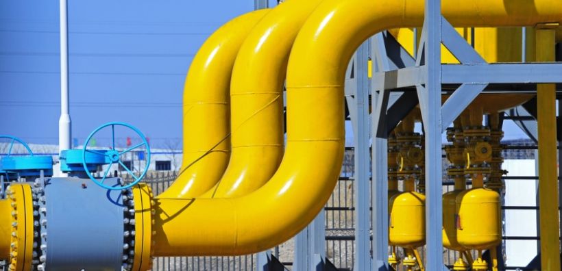 Σε αναζήτηση κατεύθυνσης οι ευρωπαϊκές αγορές φυσικού αερίου - Η κρίσιμη δοκιμασία του καλοκαιριού