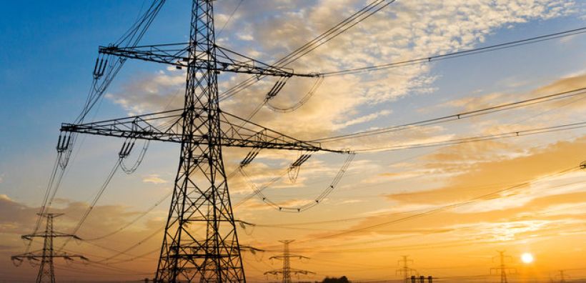 Διαθέσιμα τα αποτελέσματα της διαβούλευσης για την τροποποίηση της μεθοδολογίας υπολογισμού του μη εφικτού Προγράμματος Αγοράς