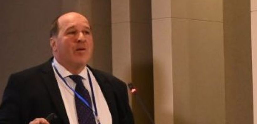 Π. Τσικούρας (ΠΟΣΠΗΕΦ): Προβληματικό το πρόγραμμα επιδότησης των φωτοβολταικών στέγης
