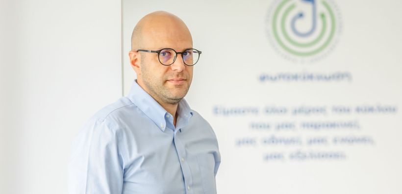 Ανακύκλωση φωτοβολταϊκών: το πραγματικό στοίχημα της πράσινης μετάβασης / Φωτοκύκλωση
