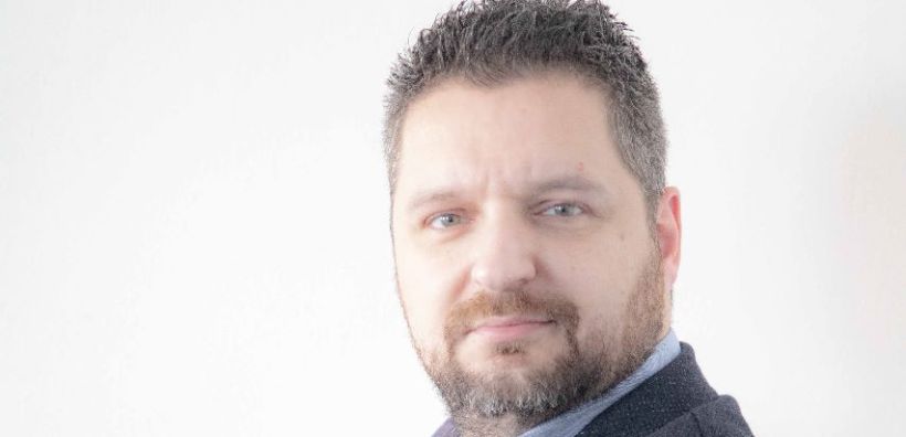 Ντάβος: Έρχεται νέο πιλοτικό project υδρογόνου σε 3 πόλεις της Ελλάδας - Να αναπτύξουμε πρώτα τα μικρά έργα