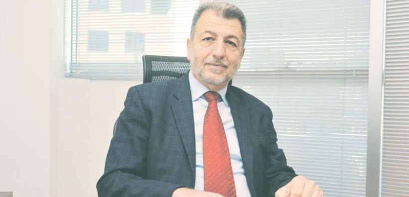 Δρ. Ντίνος Νικολάου: Η ανακάλυψη στην Αίγυπτο ανοίγει παράθυρο ευκαιρίας για την Ελλάδα και την Κύπρο