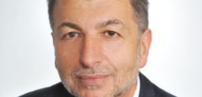 Κωνσταντίνος Νικολάου: Μπορεί η Ελλάδα να γίνει Κύπρος στους υδρογονάνθρακες;