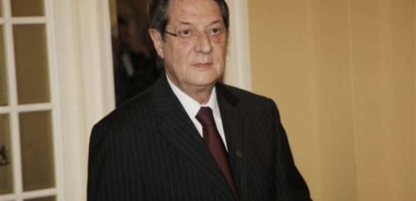 Ενεργειακά αυτόνομη η Πανεπιστημιούπολη Κύπρο, μέσω προγράμματος της ΕΤΕπ