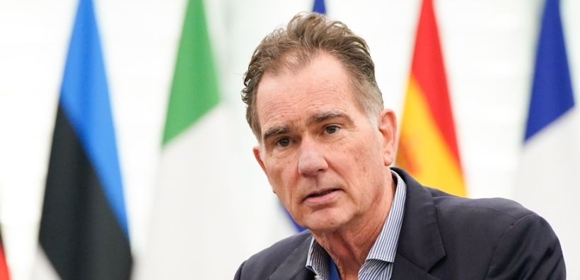 Ν. Παπανδρέου: Άμεσα μέτρα κατά της ακρίβειας και της κλιματικής αλλαγής