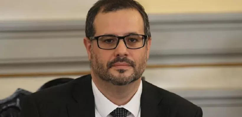Τσάφος: Στίγμα από το μέλλον ο φετινός Αύγουστος για τις τιμές χονδρικής του ρεύματος