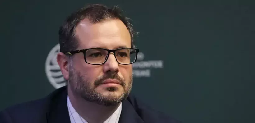 Τσάφος: Βελτιώνεται η θέση της Ελλάδας στον ευρωπαϊκό χάρτη τιμών χονδρικής
