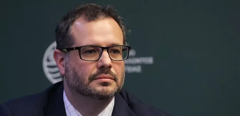 Τσάφος: Οι τέσσερις πρόσφατες σημαντικές εξελίξεις στα ενεργειακά της χώρας μας