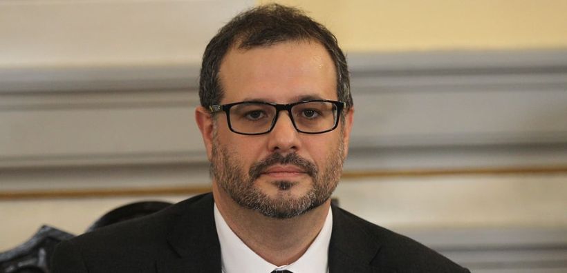 Τσάφος: Τα στοιχεία δείχνουν κέρδος για τη χώρα μας από την ανάδειξή της σε εξαγωγέα ηλεκτρικής ενέργειας