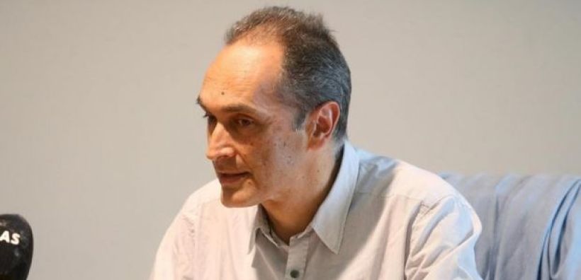 Greenpeace προς Μητσοτάκη: Αποφασίστε αν οδεύουμε προς μία “Πράσινη και Δίκαιη Ανάκαμψη και Μετάβαση” ή όχι