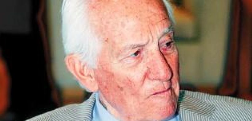 Ν. Μαμιδάκης: Υπάρχει ενδιαφέρον για τη Jetoil από τουλάχιστον 4 μεγάλους οίκους του εξωτερικού